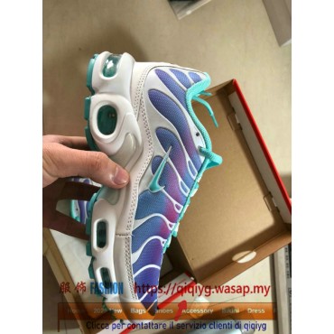 qiqiygfashion QC-318 | Miglior fornitore Dropshipping – qiqiyg.com: Borse, scarpe, abiti e altro all'ingrosso