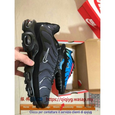 qiqiygfashion QC-319 | qiqiyg.com – Fornitore Dropshipping di moda all'ingrosso: Borse, abbigliamento, scarpe e altro | Cina