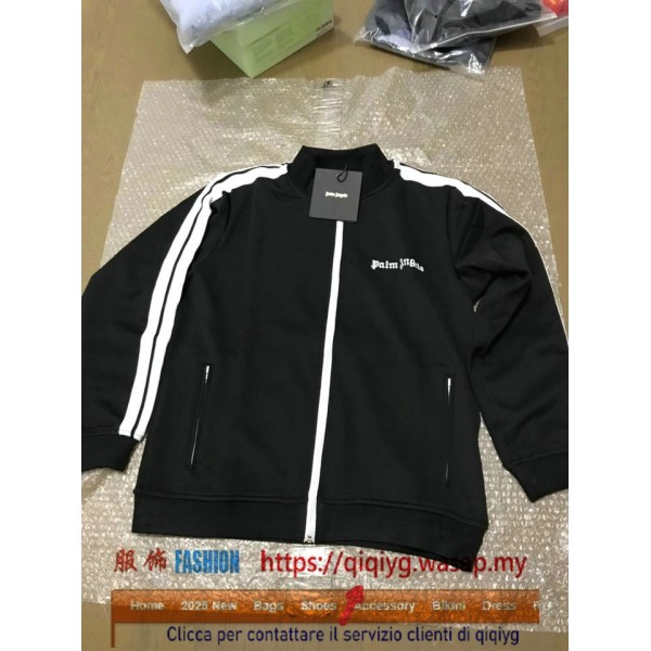 qiqiygfashion QC-320 | qiqiyg.com – Sito ufficiale per la moda all'ingrosso: Borse, abbigliamento, scarpe e altro | Miglior fornitore in Cina
