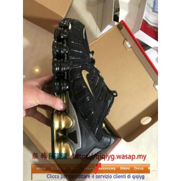 qiqiygfashion QC-321 | Borse e orologi di lusso – Fornitore all'ingrosso con Dropshipping | Qiqiyg.com