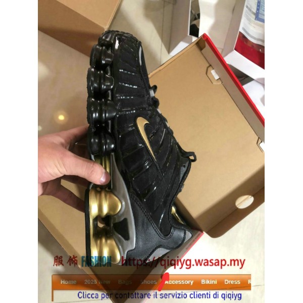 qiqiygfashion QC-321 | Borse e orologi di lusso – Fornitore all'ingrosso con Dropshipping | Qiqiyg.com