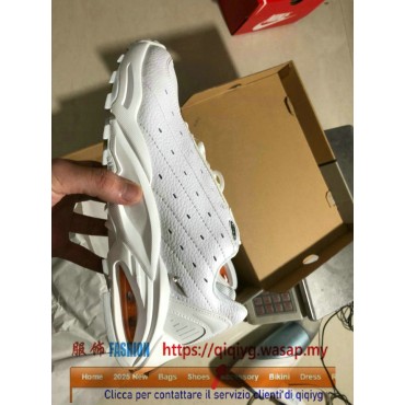 qiqiygfashion QC-323 | Miglior grossista di moda in Cina: Abiti, scarpe e borse | Qiqiyg.com