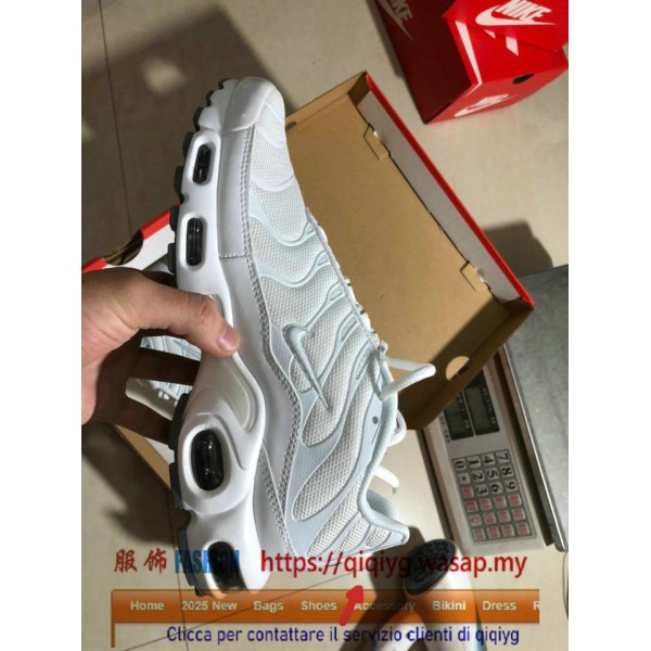 qiqiygfashion QC-324 | Dropshipping di moda all'ingrosso – Borse, orologi e altro | Qiqiyg Official