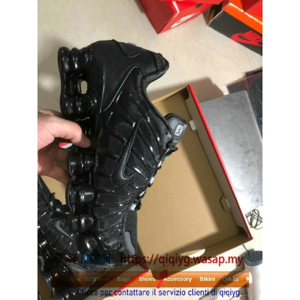 qiqiygfashion QC-325 | Occhiali e cinture alla moda – Fornitore all'ingrosso con Dropshipping | Qiqiyg.com